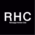 Rampage Horses Club