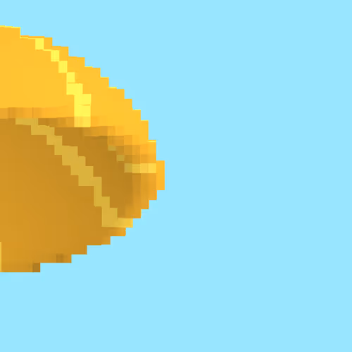 2 Tickle floor 0.00184