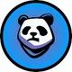 The Savage Panda Club