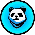 The Savage Panda Club