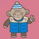 Granny Apes | FREE MINT