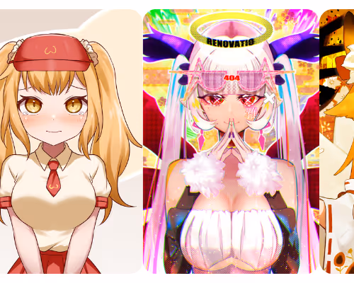 2 WaifuMOE floor 0.003779