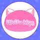 Waifu Moe Club