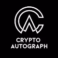 Crypto Autograph