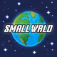 SMALL WRLD Genesis