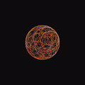 some-tests