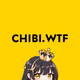 Chibi.WTF