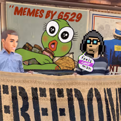 mellow_memes