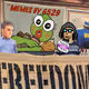 mellow_memes