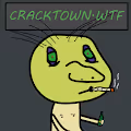 cracktown.wtf