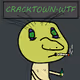 cracktown.wtf