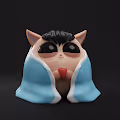 Pop_Corn - old V2