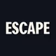 Escape From Puledo