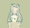 PersephoneByPHai - old