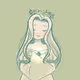 PersephoneByPHai - old