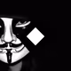 (f)society