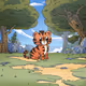 ZooVerse Companions