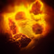 My Dream Places