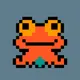 United Frog