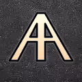 Apocalyptic Apes