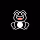 TerraFrogz