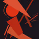 Bager Suprematist Works