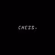 CHESS by Evka