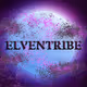 Elven Tribe Official