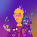 Collaborations with KoKoLove