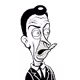64952084693784607580906770574750104774903999544231122301860585175897404866561