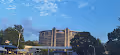 ZheJiang GongShang University By Yekun Ren