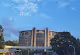 ZheJiang GongShang University By Yekun Ren