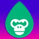 Hex Gorilla