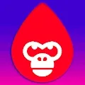 Hex Gorilla