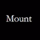 Mounts for Adventurers