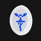 badge_of_honor
