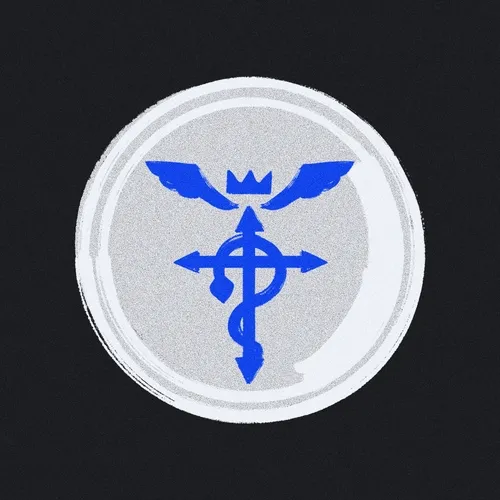 badge_of_honor