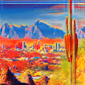 Pixelverse