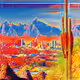 Pixelverse