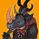 RhinoWarrior
