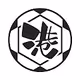 Hong Kong Football NFT