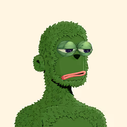 專案媒體佔位符