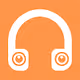 En Busca De Managers Musicales