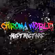 Chroma World Abstractars