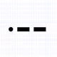 Is This Art - Double You