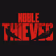 NobleThieves
