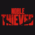 NobleThieves