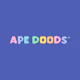 Ape Doods NFTs