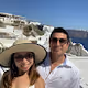 Wonderful Santorini Greece