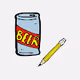 poems to drink to - old